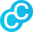 Compensation service - established 2000. One of the very first legal advice websites on the UK web.