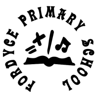 Fordyce Primary School(@FordyceSchool) 's Twitter Profileg