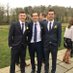 Conor Heeney (@heeneyconor) Twitter profile photo Conor Heeney (@heeneyconor) Twitter profile photo