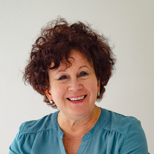 RiaTekstwerk's profile picture. #bedrijfsjournalist 
vakjournalist - agrifoodbusiness, foodindustrie, foodretail, duurzaam ondernemen, verpakking, techniek