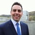 Maurice Golden (@mgoldenmsp) Twitter profile photo Maurice Golden (@mgoldenmsp) Twitter profile photo