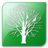 ApacheDS's profile image