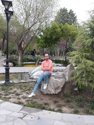 wZlQvKf3rx3ygSh's profile picture. 