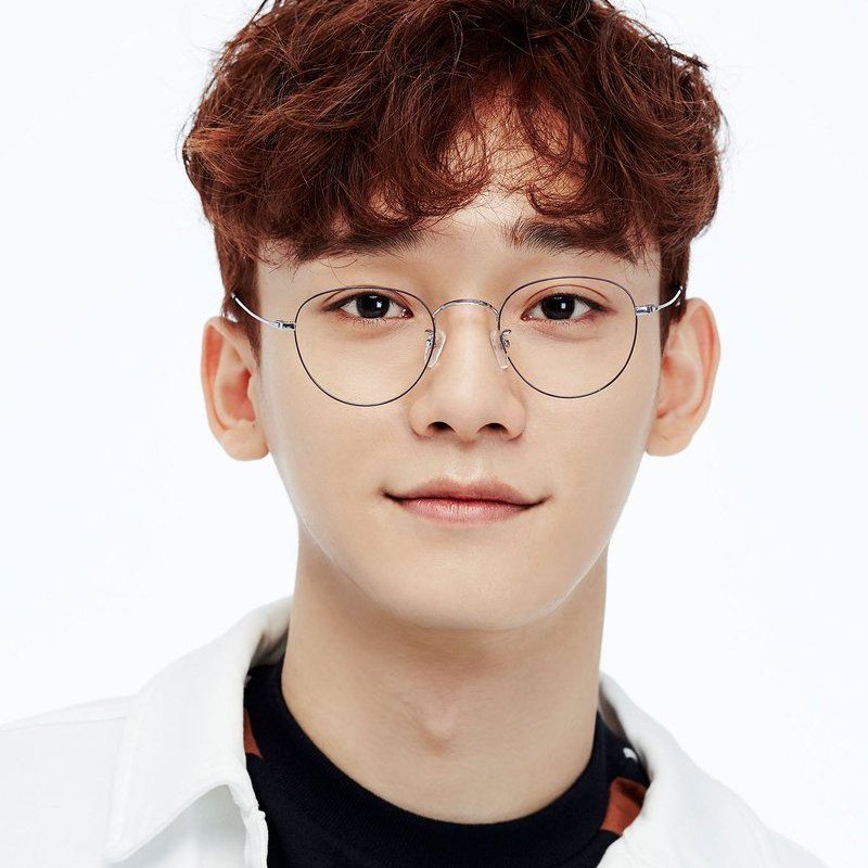 InexorableChen's profile picture. EXO-L for Life!