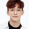 InexorableChen's profile picture. EXO-L for Life!