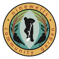 Ninewells Garden (@ninewellsgarden) 's Twitter Profile Photo Ninewells Garden (@ninewellsgarden) 's Twitter Profile Photo