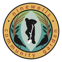 Ninewells Garden(@NinewellsGarden) 's Twitter Profile Photo