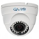 Lee Hoang - @LeeHoan37231408 - Twitter