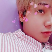 Yonngz Shar (@kelvinkill4) 's Twitter Profile Photo Yonngz Shar (@kelvinkill4) 's Twitter Profile Photo