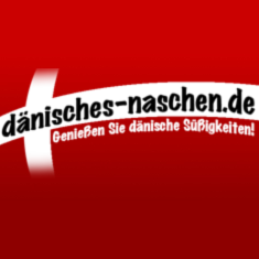 @daenischnaschen 
daenisches-naschen.de ist die Anlaufstelle für jeden Liebhaber süßer, dänischer Spezialitäten.