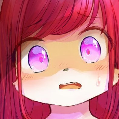 やますさんのプロフィール画像