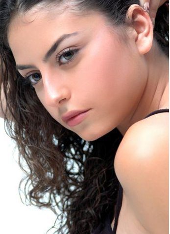 maryegamil's profile picture. 