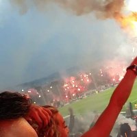 Northf@ce (@northfce1) 's Twitter Profile