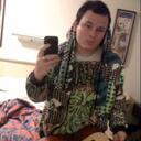 Scott Ryan Chastain - @Ryan_Chastain - Twitter