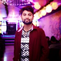 Diwas Rizal (@diwasr2) 's Twitter Profile
