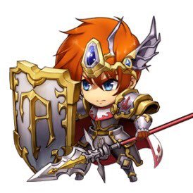 マリオネット ゲーム垢 4rf7ndgdw3uwdrh Twitter マリオネット ゲーム垢 4rf7ndgdw3uwdrh Twitter