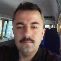 Yunusbaş (@yunusbas23) 's Twitter Profile