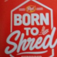 Kat Snyder (@chittychatks) 's Twitter Profile Photo