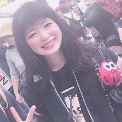 aryarya24110's profile picture. Nissy/94line/Osaka