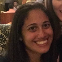 priyapalta (@priyapalta) 's Twitter Profile