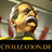 CivilizationDE's profile image