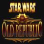 Oleme Eesti esimene ja ainuke Star Wars: The Old Republic kommuun.