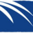 CodeResort's profile image