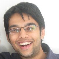 Arpit Maheshwari Profile