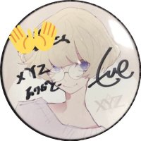 あろえしゃん (@oo0aroe0oo) 's Twitter Profile