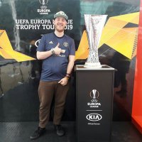 Liam Stephens (@liams1991) 's Twitter Profile Photo Liam Stephens (@liams1991) 's Twitter Profile Photo
