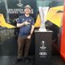 Liam Stephens (@liams1991) Twitter profile photo Liam Stephens (@liams1991) Twitter profile photo