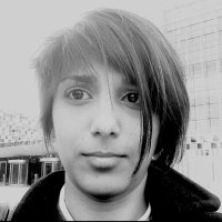 Hemi Mistry (@hemimistry) 's Twitter Profile