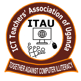 A network of teachers of ICT across all levels of education in Uganda. ITAU promotes ICT literacy and Integration in all other subjects and spheres. #ICTTrsUg