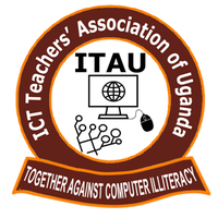 ICT Teachers Association of Uganda (ITAU)(@ictteachersug) 's Twitter Profile Photo