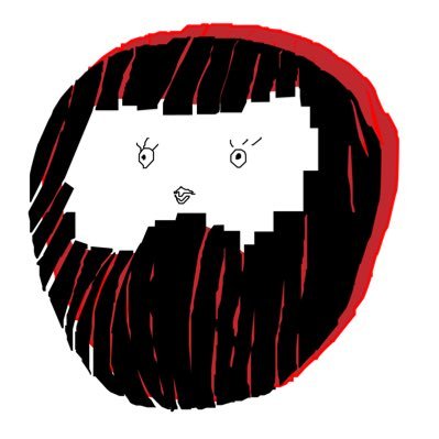みちさんのプロフィール画像