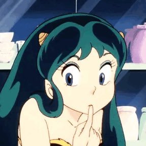 ⠀⠀⠀⠀ ⠀⠀⠀⠀ rpg sans thème asiatique, ⠀⠀⠀⠀ ⠀⠀⠀⠀ venez tous on vous att!!! ⠀⠀⠀⠀ ⠀⠀⠀⠀ ⠀⠀⠀⠀@VERSACEBASE @VERSACEBASE ⠀⠀⠀⠀@VERSACEBASE @VERSACEBASE ⠀⠀⠀⠀ ⠀⠀⠀⠀