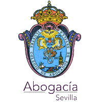 Ilustre Colegio de Abogados de Sevilla(@ICASEVILLA) 's Twitter Profile Photo