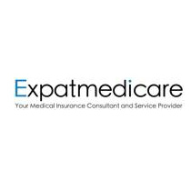 Expatmedicare's profile picture. Expatmedicare helps individuals and companies compare and select health and life insurance.