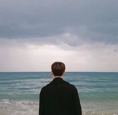 jackhan38252082's profile picture. 非常开心认识大家，希望能够在推特平台结实更多朋友。