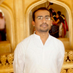 Sreedhar Reddy A (@sreedhararikera) Twitter profile photo