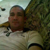 leobardo vargas (@leobardo78) Twitter profile photo leobardo vargas (@leobardo78) Twitter profile photo