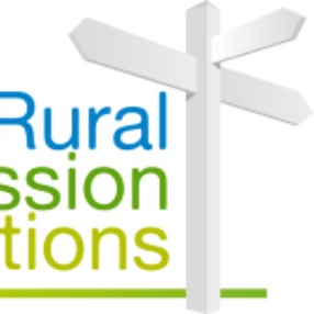 Rural Mission Solutions has roots going back to 1963 and has worked with hundreds of rural churches across the denominations all over the UK.