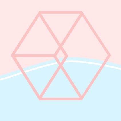 SSFWEXO1's profile picture. 