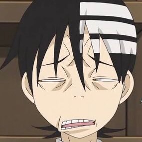 widespread5960's profile picture. 音楽に取り憑かれた男です！！音楽ガチ勢 とりあえずクレイジーな程やばたんなかっちょええ曲知ってます！ 一方的に感謝してます 音楽はいつも身近にある存在 その音楽はどうやって出逢えたって訳でRewind(KATFYR Remix) MUSIC LOVE/MIDNIGHT LOVE/LIQUOR