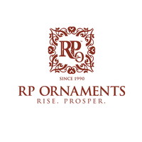 RP Ornaments(@OrnamentsRp) 's Twitter Profile Photo