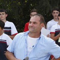 Jose Viñas (@josevinas24) 's Twitter Profile