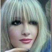 SonjaEndy (@sonjahaxhiaendi) 's Twitter Profile