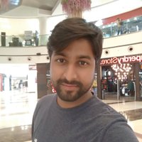 SANJEEV KUMAR (@sanjeevkumar599) 's Twitter Profile