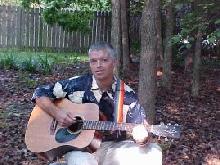 aboyce22's profile picture. Sold out for God