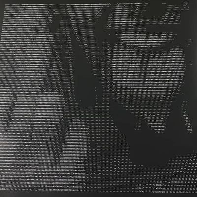 bygho5t2's profile picture. złodziej piw na wolnym